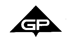 GP