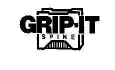 GRIP-IT SPINE