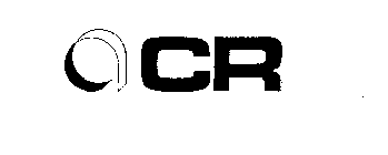 CR