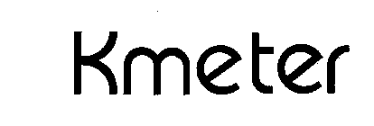 KMETER