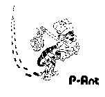P-ANT