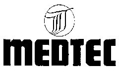 MEDTEC