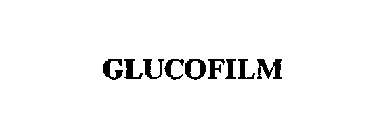 GLUCOFILM