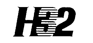 H32