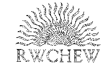 R.W. CHEW