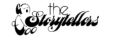 THE STORYTELLERS