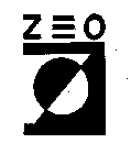 ZEO