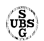 S/UBS/G