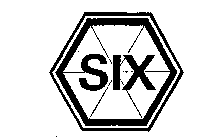 SIX