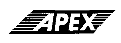 APEX