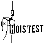 HOISTEST