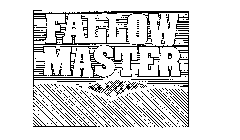 FALLOW MASTER