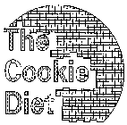 THE COOKIE DIET