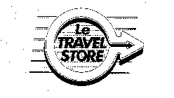 LE TRAVEL STORE