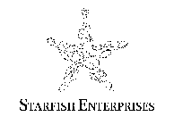 STARFISH ENTERPRISES