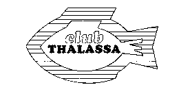 CLUB THALASSA