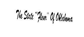 THE STATE 