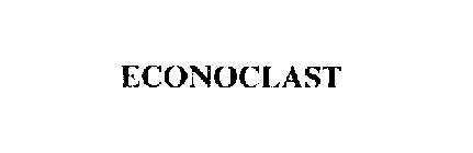 ECONOCLAST