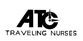 ATC TRAVELING NURSES