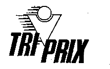 TRIPRIX