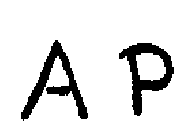 AP