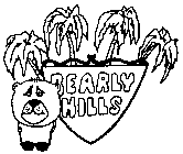 BEARLY HILLS