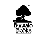 BUNGALO BOOKS