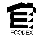 ECODEX