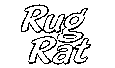 RUG RAT