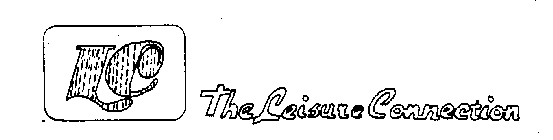 LC THE LEISURE CONNECTION