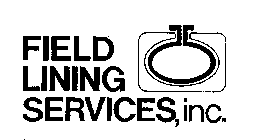 FIELD LINING SERVICES, INC.
