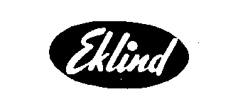 EKLIND