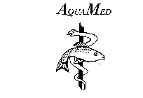 AQUAMED