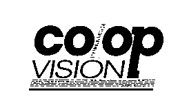 CO/OP VISION