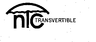 NTC TRANSVERTIBLE