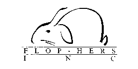 FLOP - HERS I N C