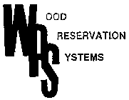 WOOD PRESEVATION SYSTEMS