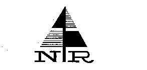 N R