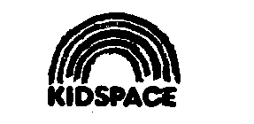 KIDSPACE