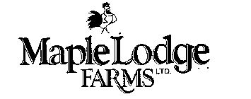 MAPLE LODGE FARMS LTD.