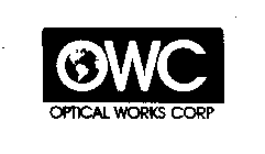 OWC OPTICAL WORKS CORP