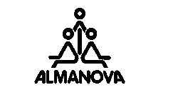 ALMANOVA