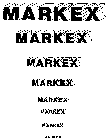 MARKEX