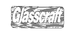 GLASSCRAFT