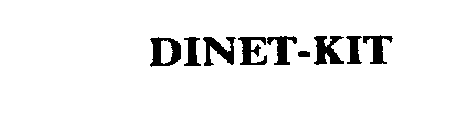 DINET-KIT