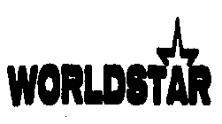 WORLDSTAR