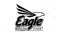EAGLE BAKERS YEAST