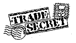 TRADE SECRET