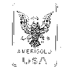 P B AMERIGOLD USA