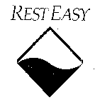 REST EASY